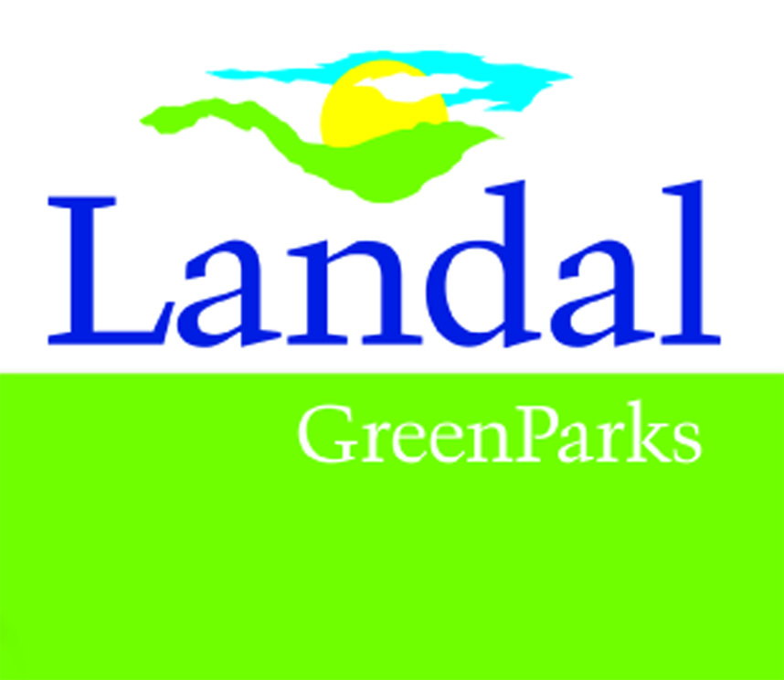Statement: Landal Barnsoul