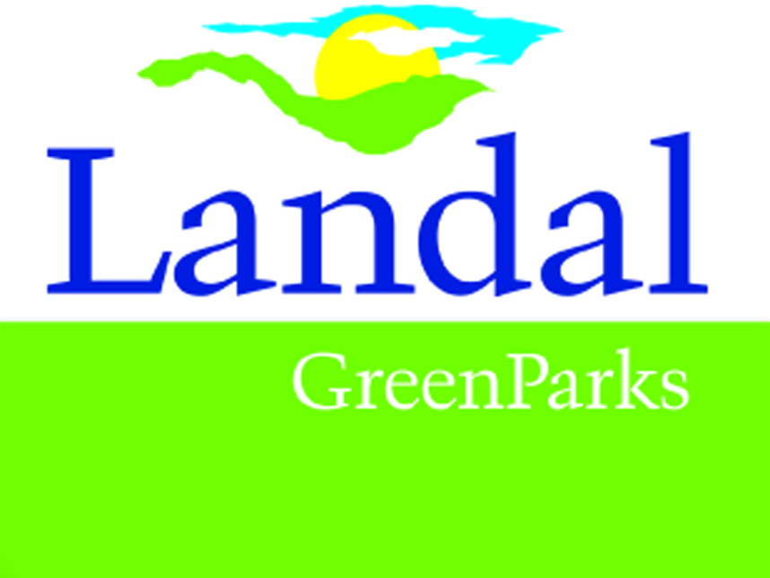 About Landal