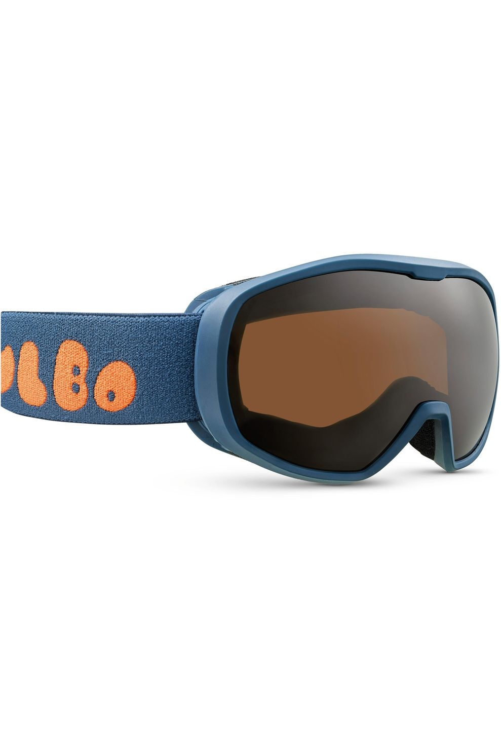 JULBO_Spot_goggle_A.S.Adventure_€ 34,95