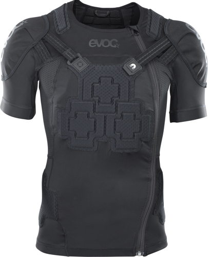 PROTECTOR JACKET PRO