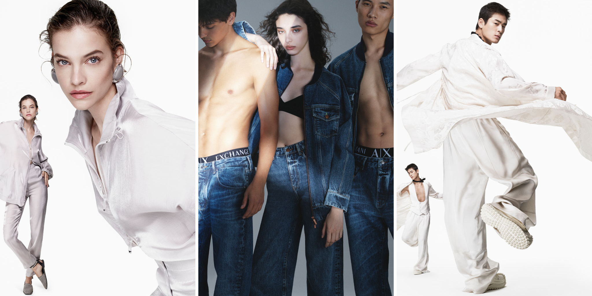 Website preview