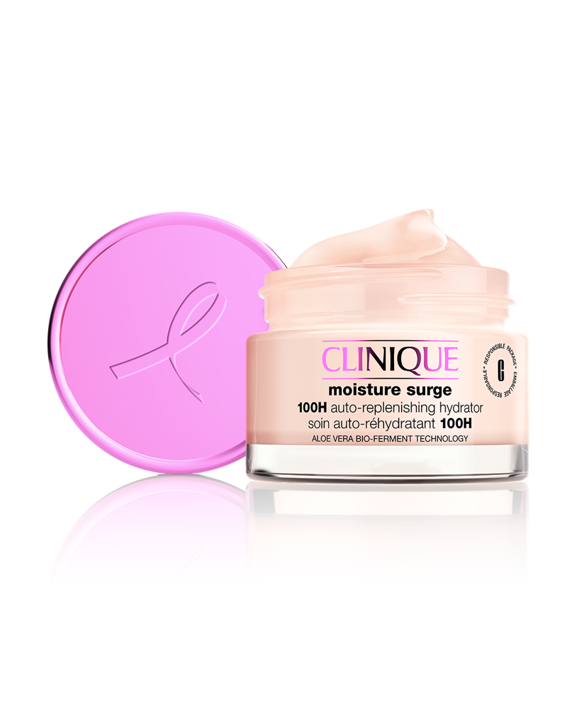 Clinique Limited-Edition Moisture Surge™ €38,55
