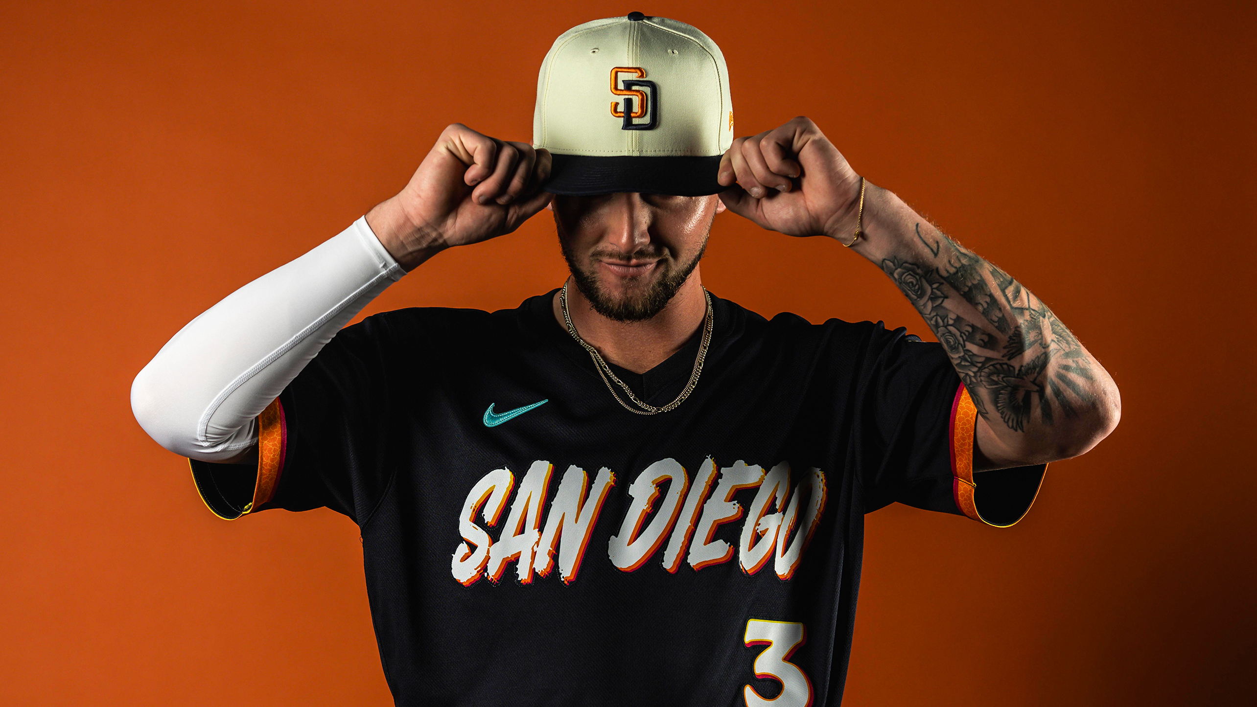 ¡Play ball con sabor mexicano! 