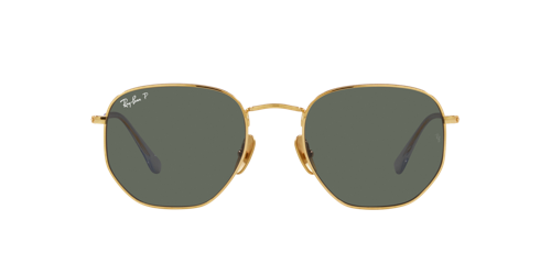 Ray-Ban, RB3548N