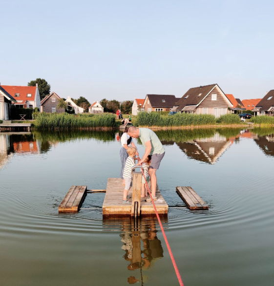 Schermafbeelding 2022-07-14 om 11.13.01