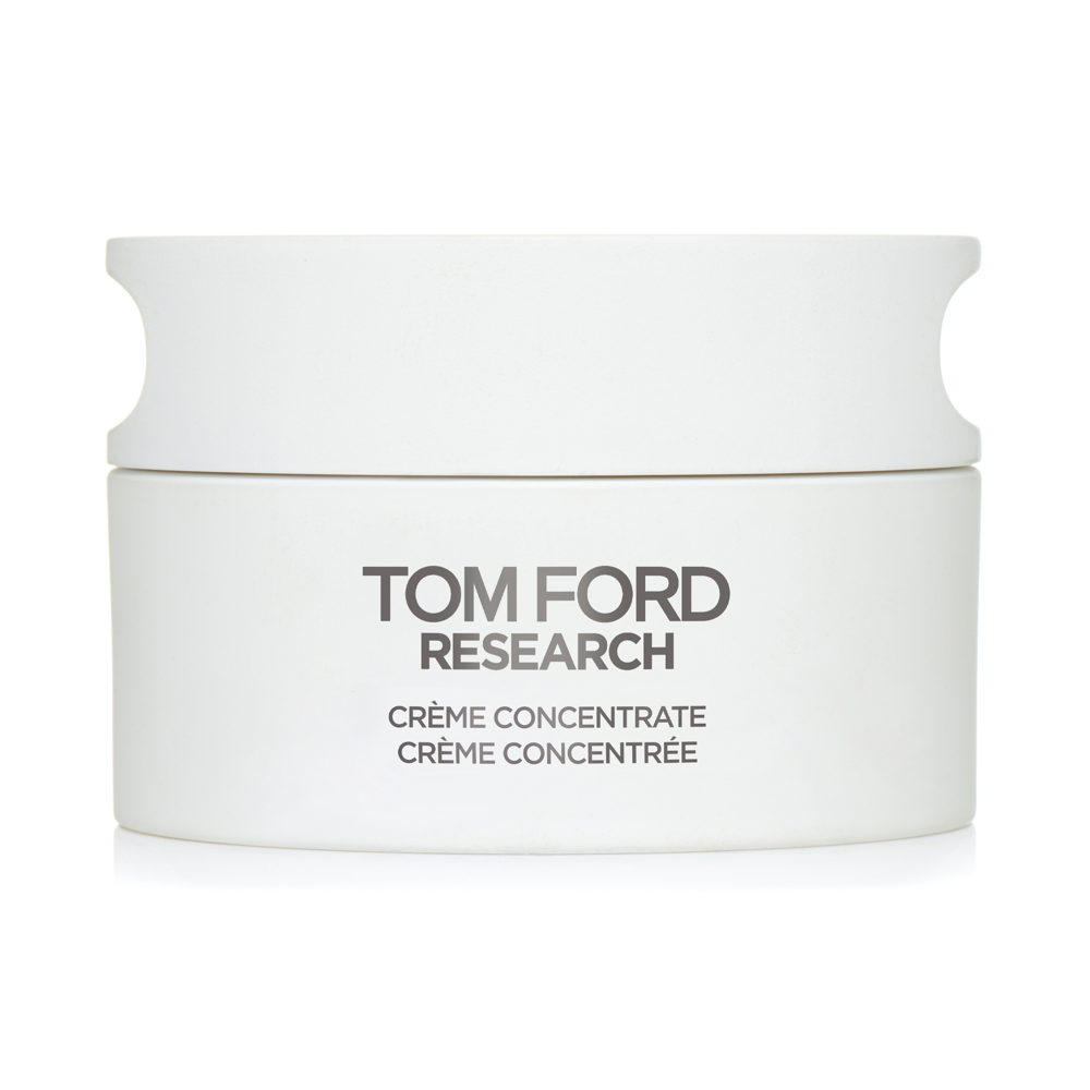 Tom Ford Research - The Crème Concentrate 