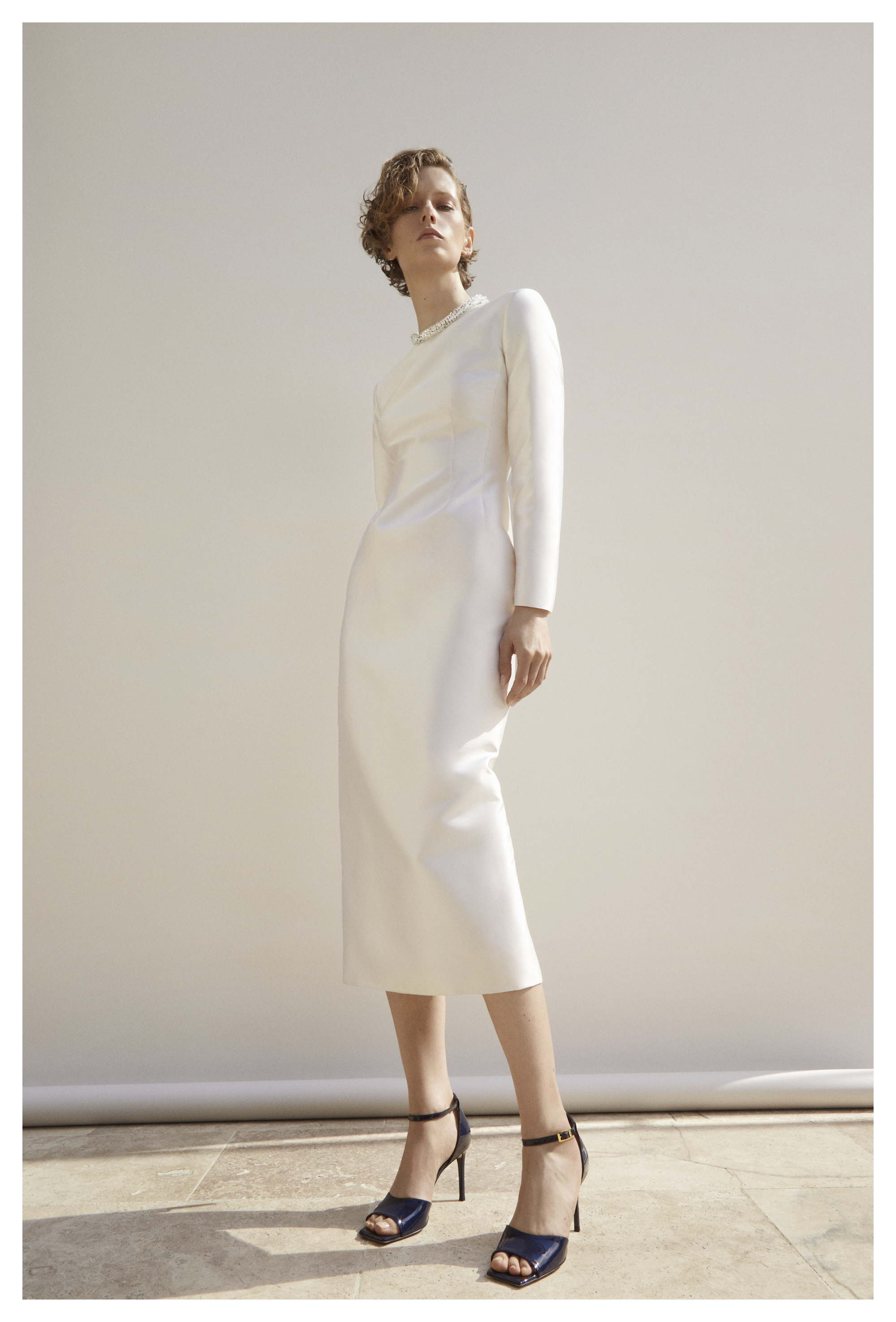 AW24 - Couture