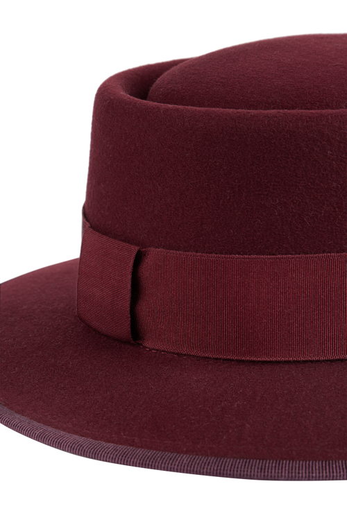 Fabienne Chapot FW19 - Packshots