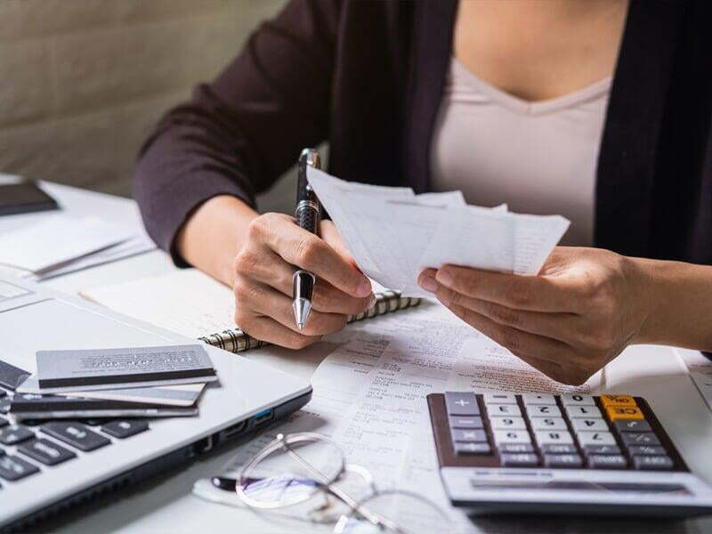Qué es la DIOT para las empresas y cómo presentarla correctamente en 2025 