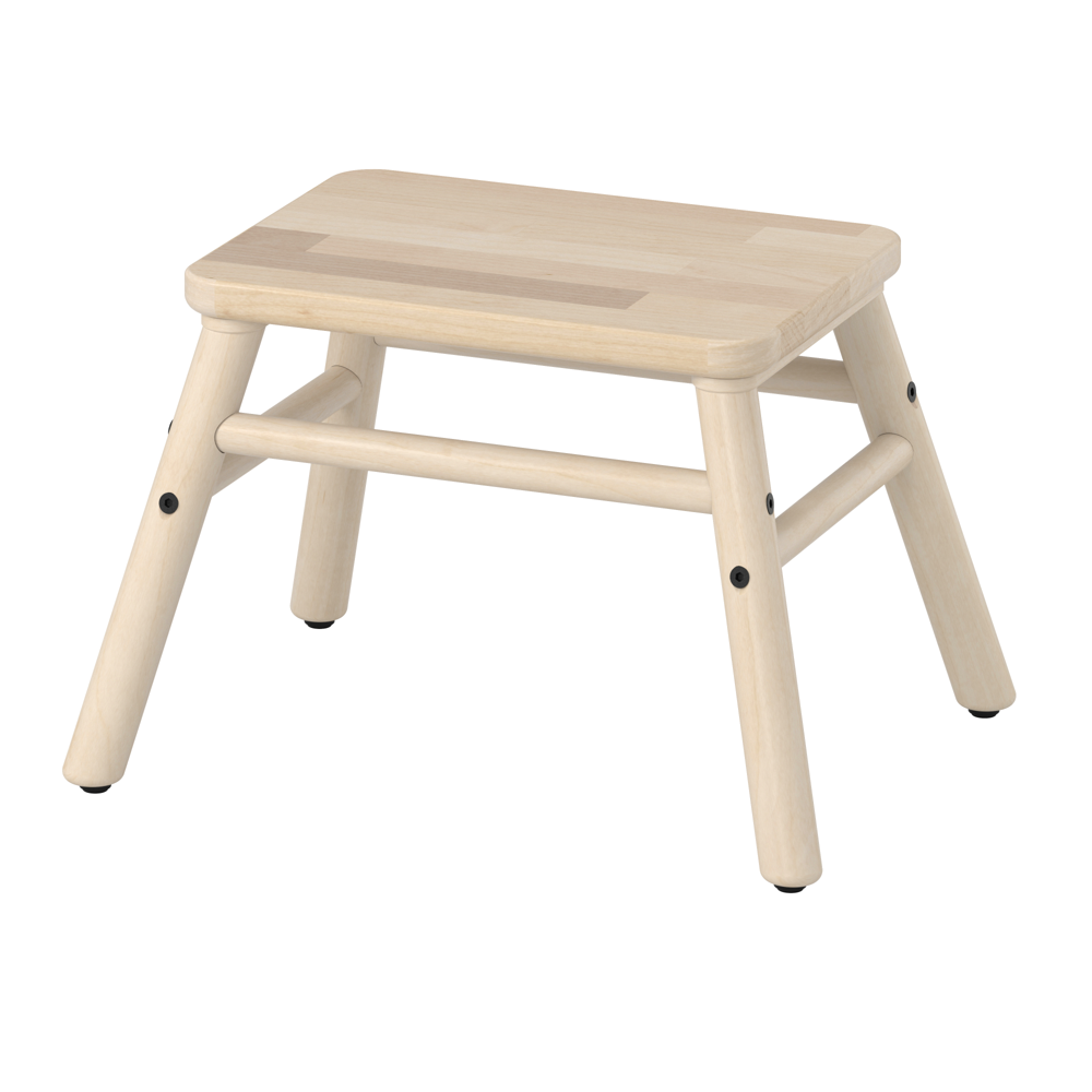 IKEA_SummerFY21_VILTO_stool_€19,99