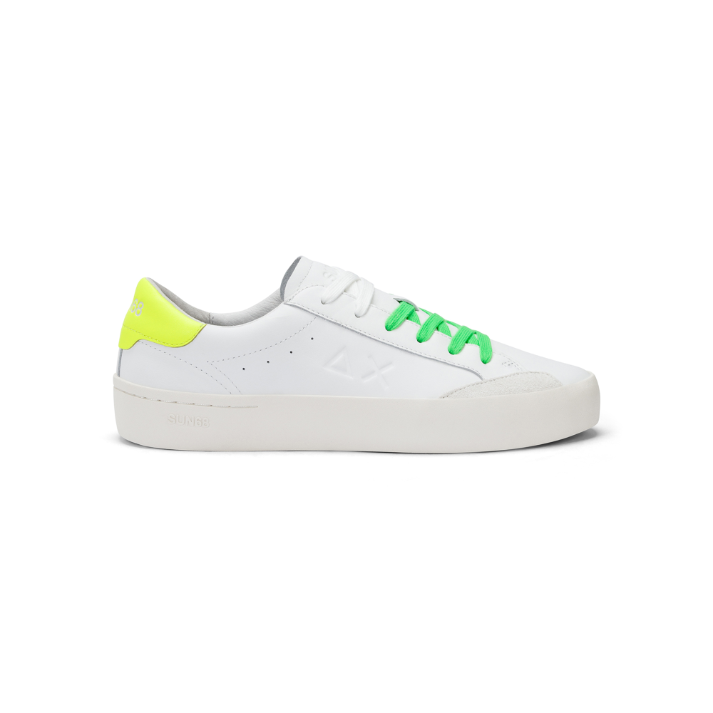 SUN68_SS25_Z35140_0163_CL_130,00EUR