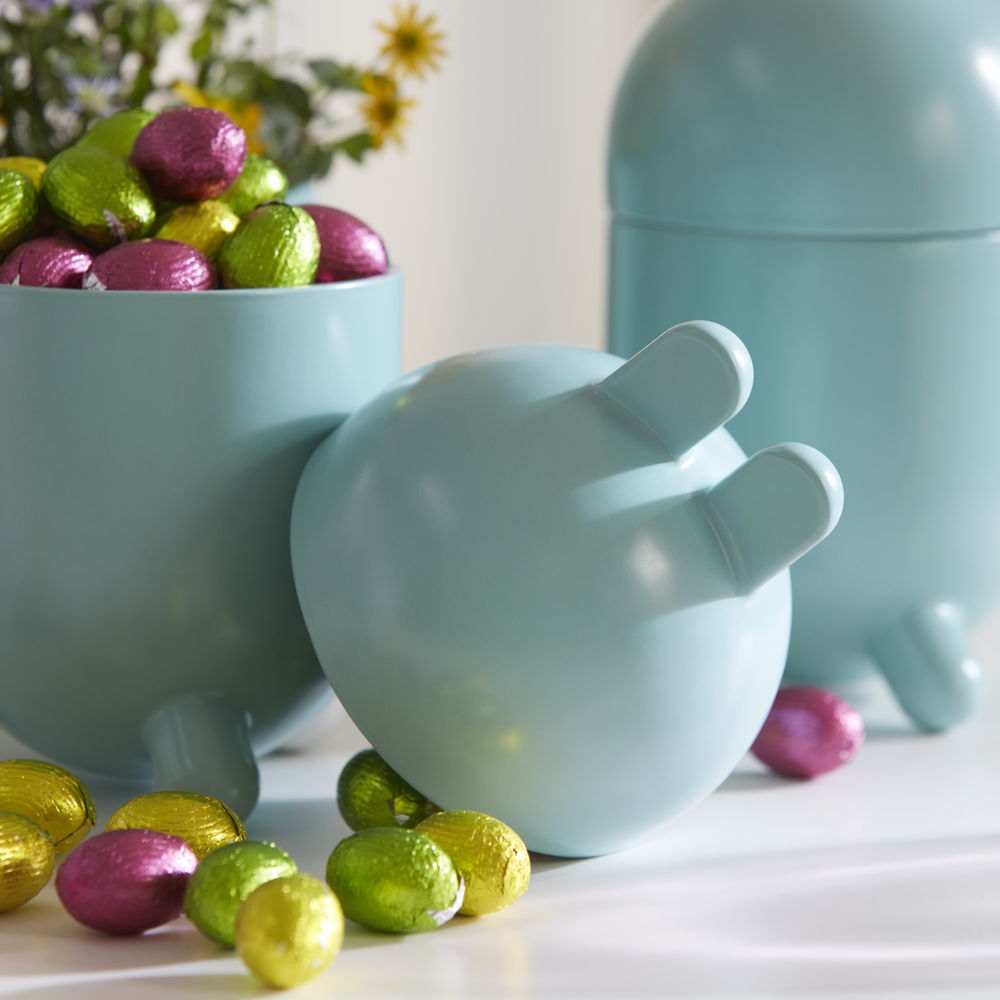 IKEA_TJÄRLEK_PH202027