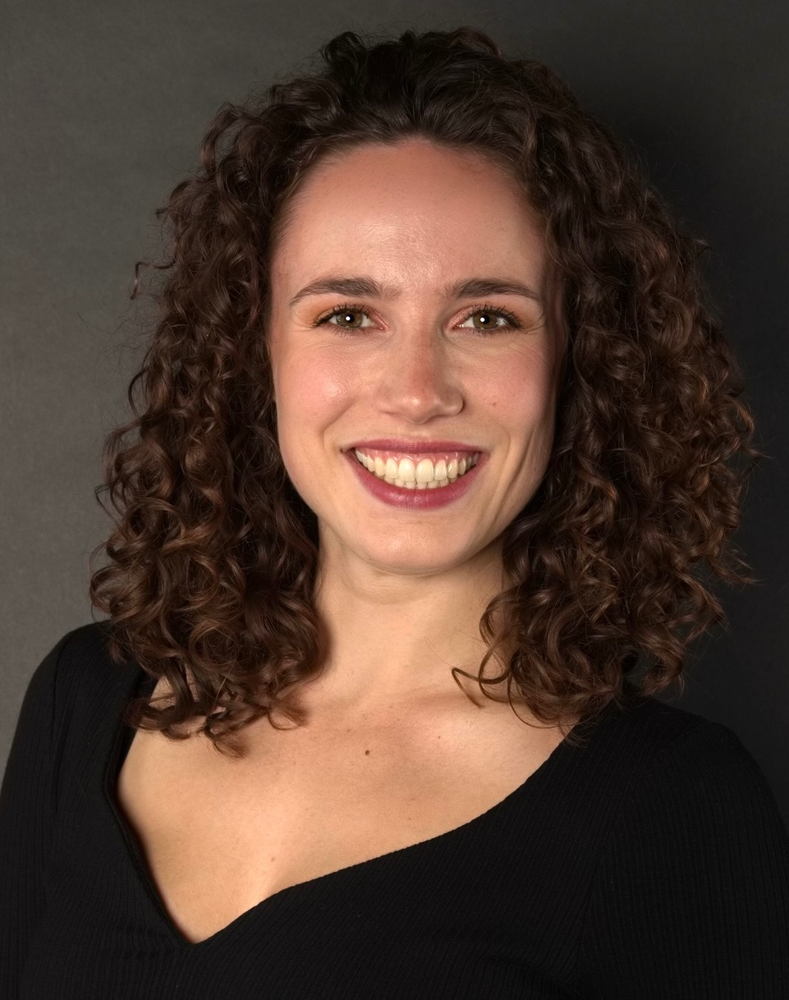Lien Van den Bossche