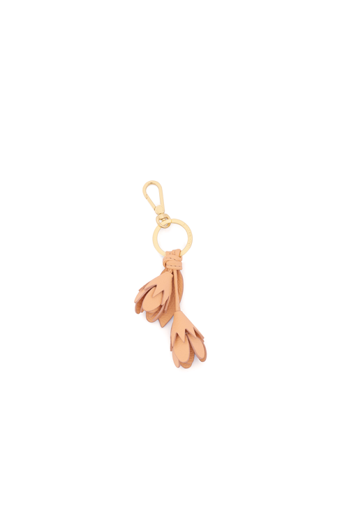 COCCINELLE_SS24_47_E2 Q3M 41 08 01_EUR60