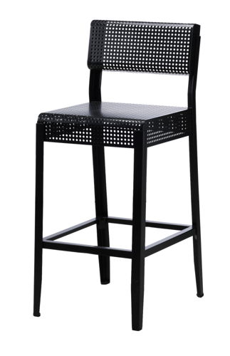 IKEA_FREKVENS_PE770487._barstool:backrest in:out 74 black_€69,99.jpg