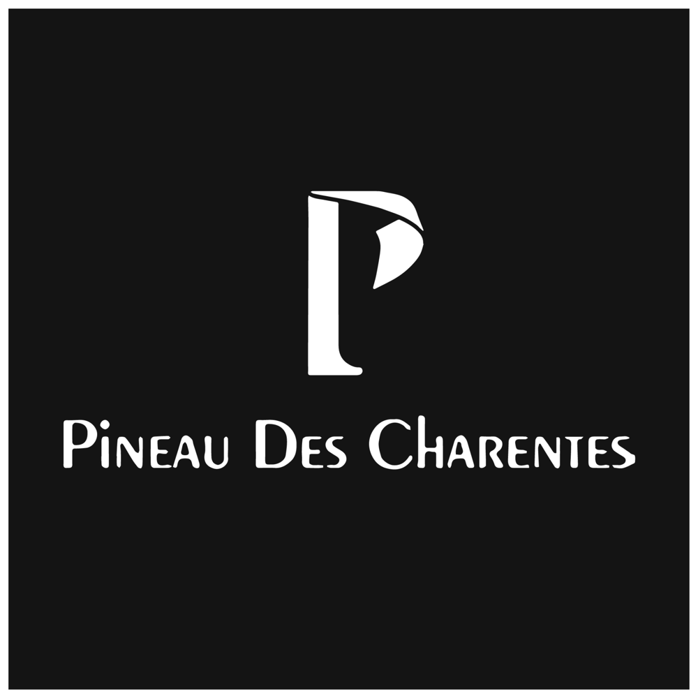 Logo Pineau des Charentes
