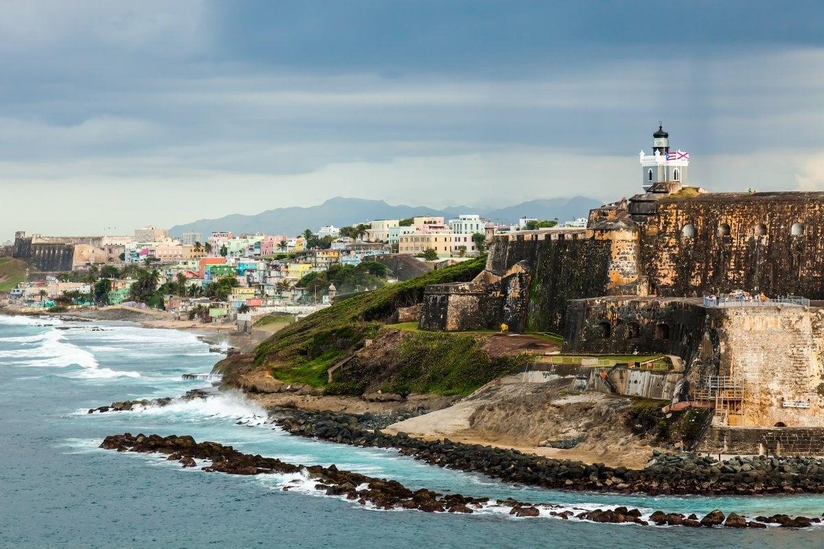 Puerto Rico late al ritmo de Bad Bunny: Una guía para vivir la isla más allá del concierto