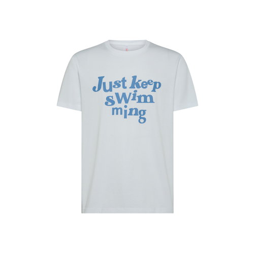 SUN68_SS25_T35110_01_CL_40,00EUR