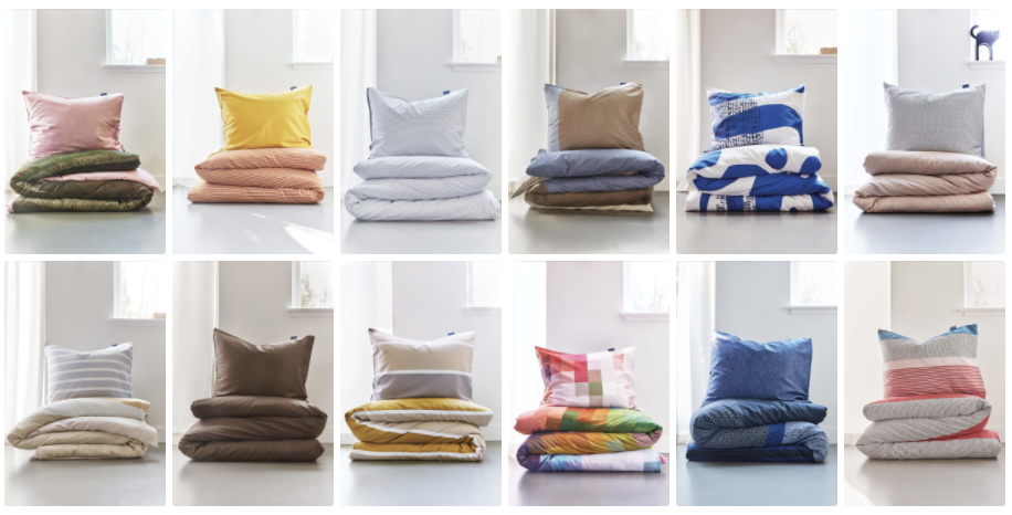 En haut: Aurora Multi, Canyon Multi, Checkmate Blue Grey, Citadel Sand, Echo Blue, Highrise Multi
En bas: Infinity Sand, Partridge Brown, Poseidon Multi, Rubik Multi, Soho Blue, Takano Multi En haut: Aurora Multi, Canyon Multi, Checkmate Blue Grey, Citadel Sand, Echo Blue, Highrise Multi
En bas: Infinity Sand, Partridge Brown, Poseidon Multi, Rubik Multi, Soho Blue, Takano Multi