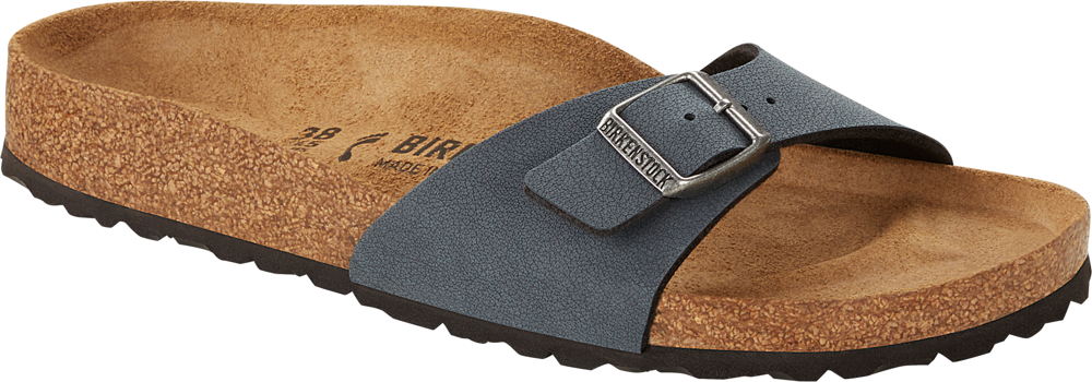 Birkenstock_Madrid Basalt_1022667_69,95€