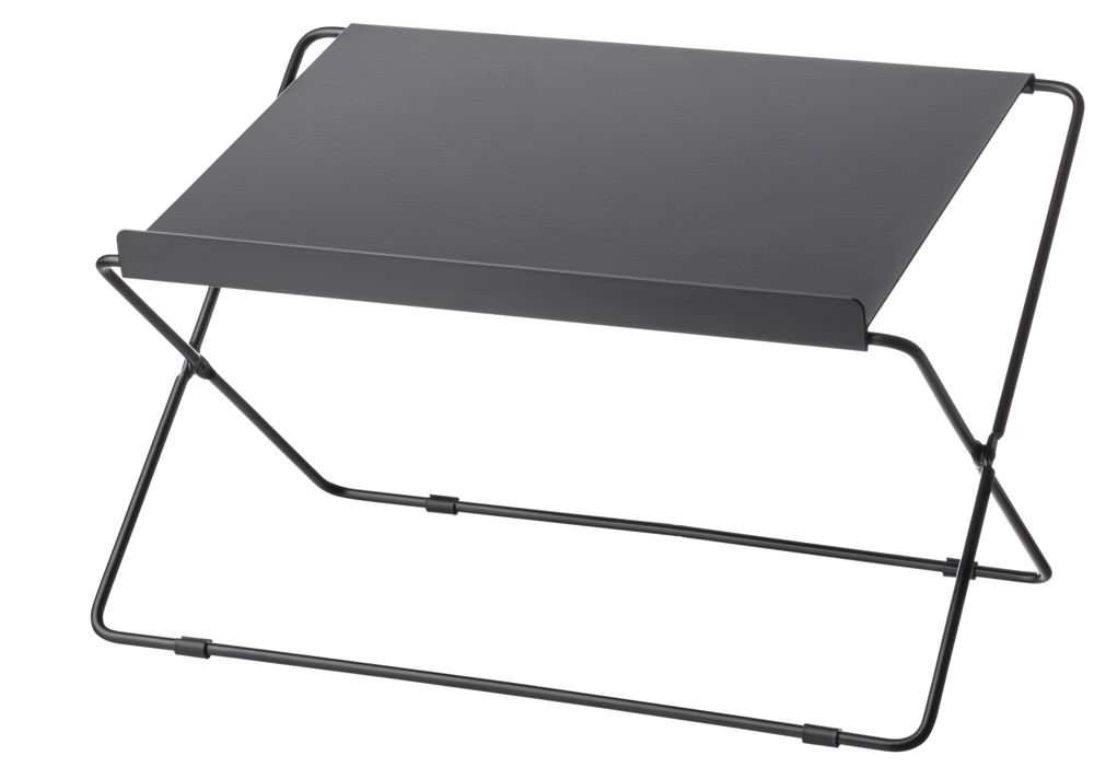 IKEA_OBËGRANSAD laptop stand €14,99_