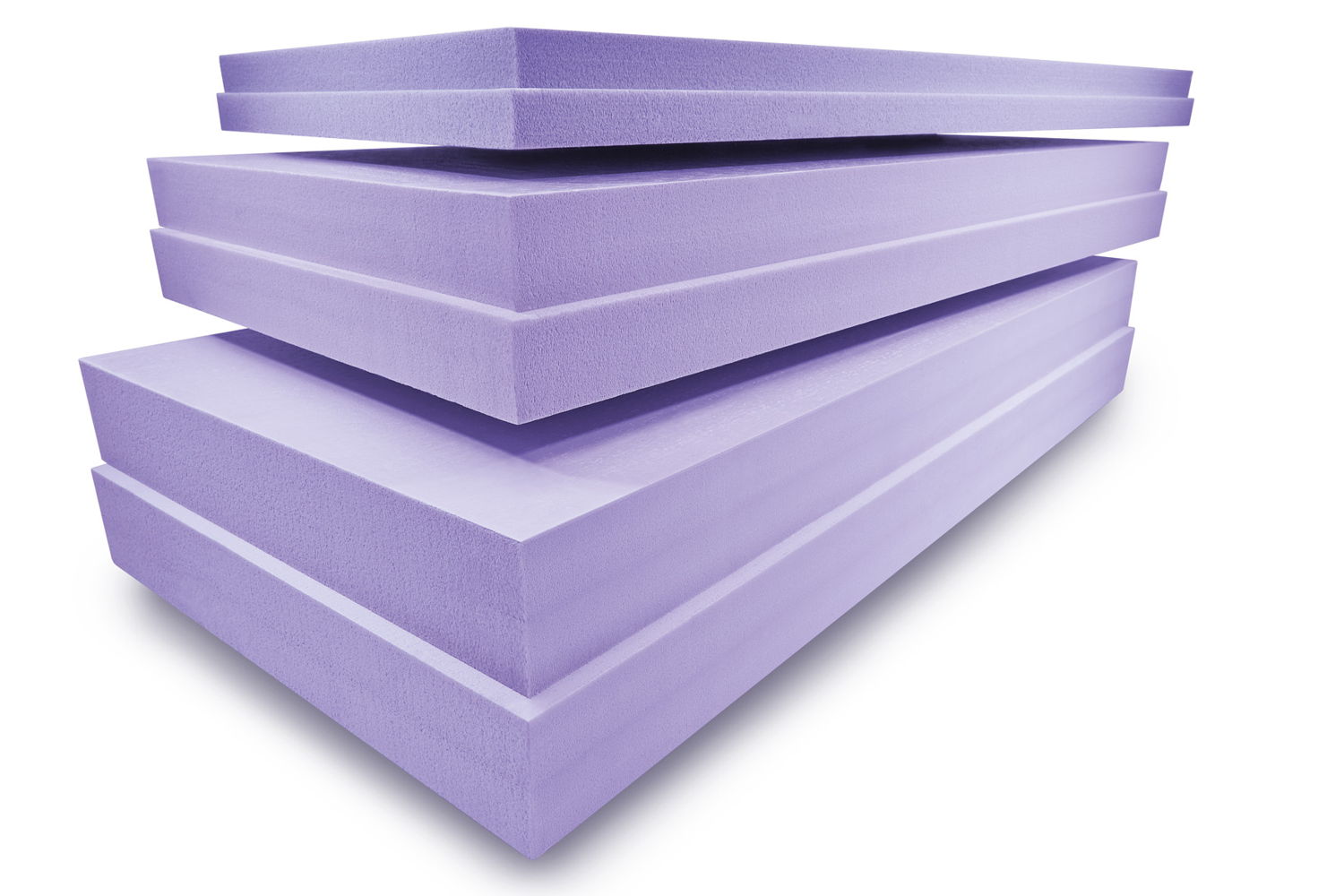 ©JACKON Insulation - JACKODUR® KF 300 Standard SF 