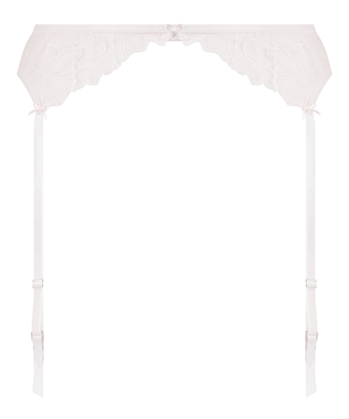 HUNKEMÖLLER SS25 300906 5 EUR25 99 HUNKEMÖLLER SS25 300906 5 EUR25 99