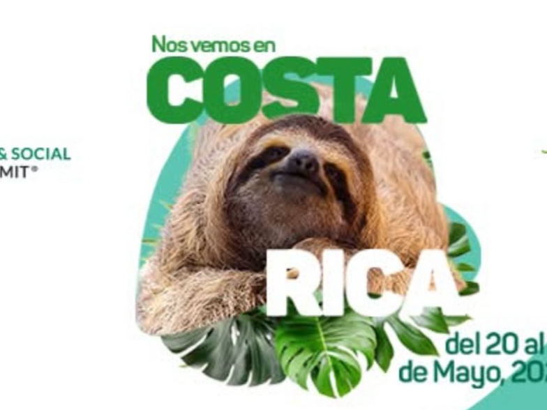 “Turismo desde la perspectiva de las comunidades” tema central de la 9ª edición del Sustainable & Social Tourism Summit.