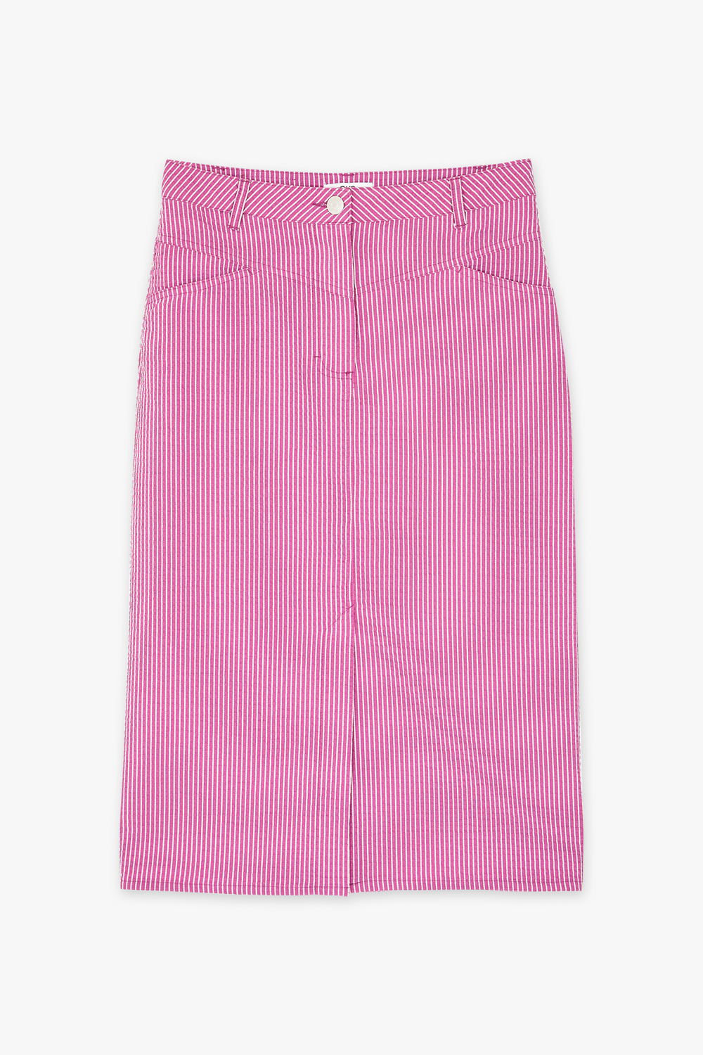CKS_SS25_305391PAM_50_l_EUR79,99