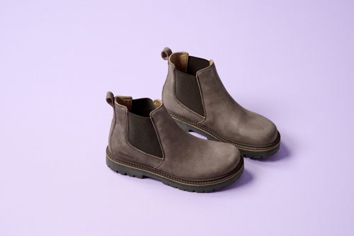 Birkenstock.be_Lifestyle_Stalon II_179.95€ (2)