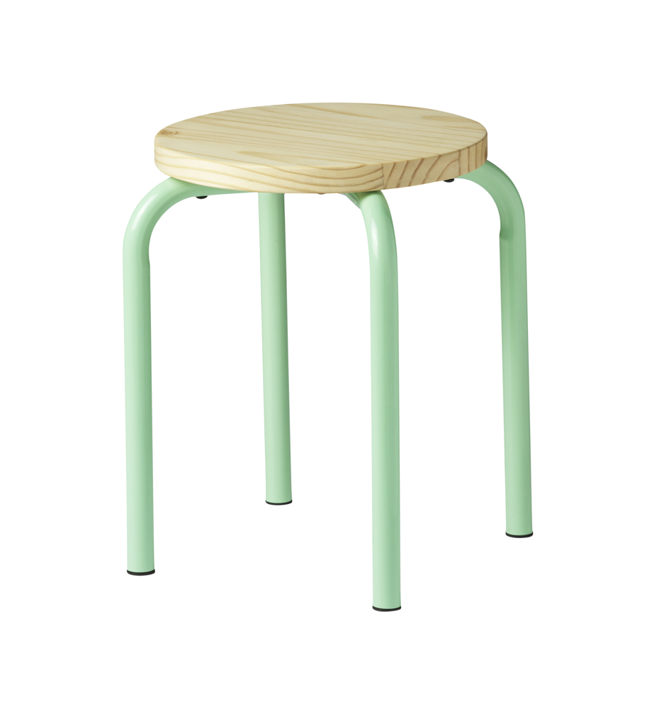 IKEA_ DOMSTEN_€29,99