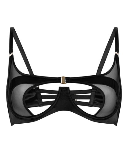 HUNKEMÖLLER SS25 301821 5 EUR38 99 HUNKEMÖLLER SS25 301821 5 EUR38 99
