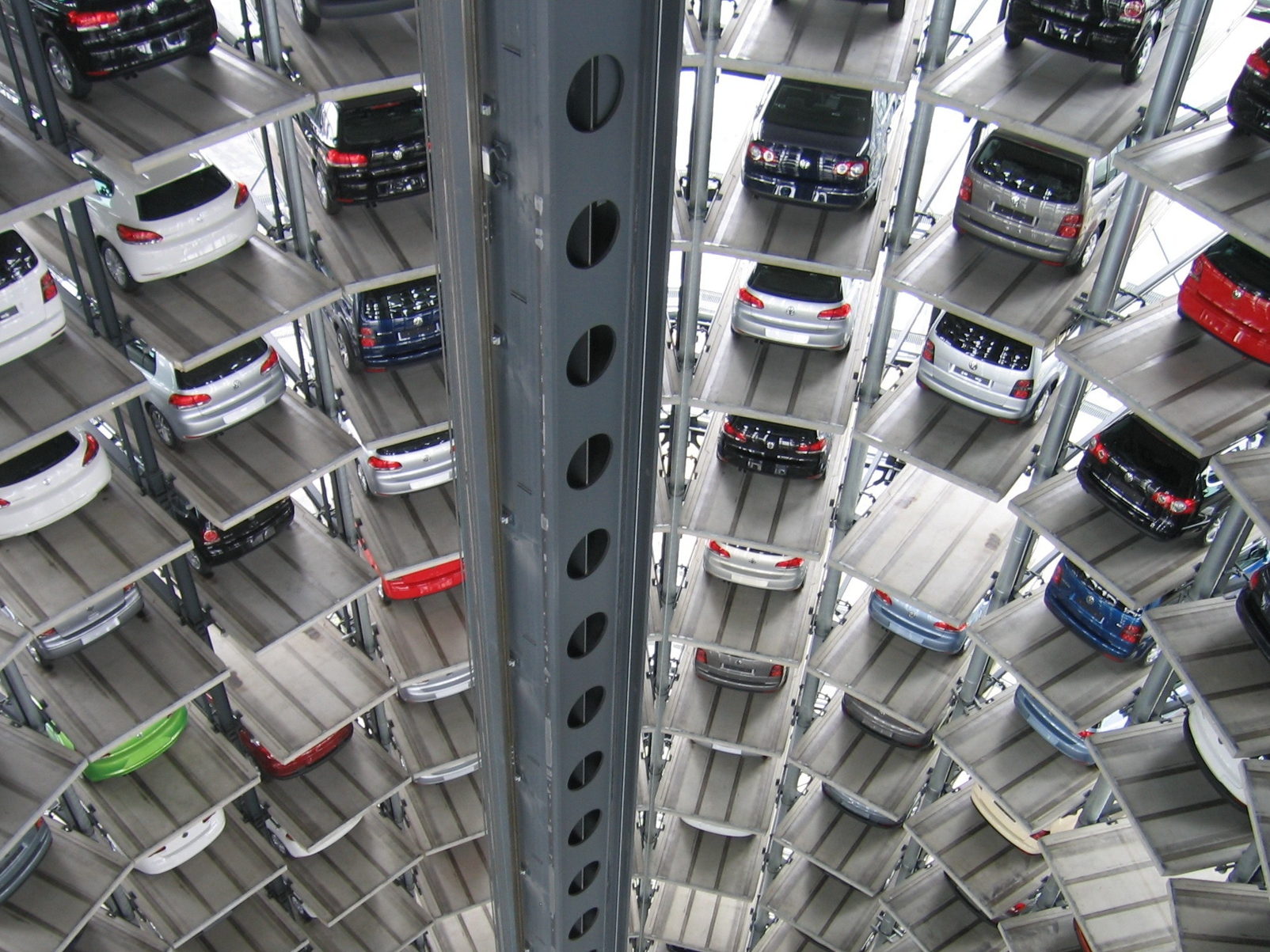 Por qué sí es buen momento para vender o comprar un auto
