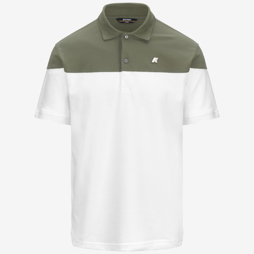 KWAY_SS25_K7133QW_90EUR