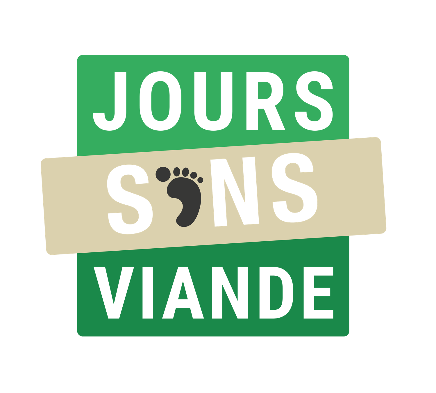 JSV logo (web, png)