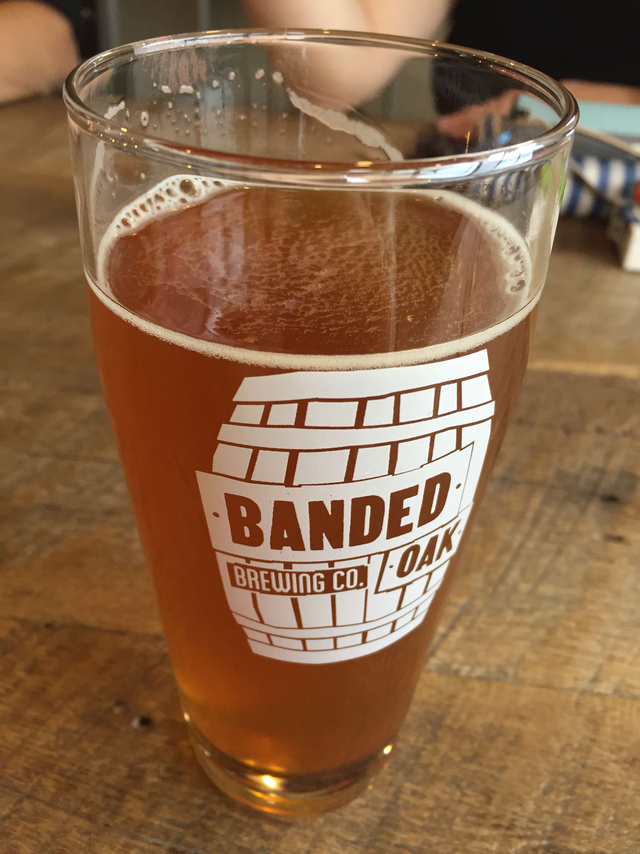 Colorado Springs taphouse Tap Traders to host a tapping party for Rocky Ford's Hirakata Farms new melon beer for fall 2017!