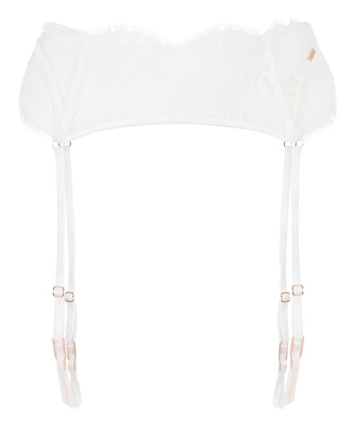 HUNKEMÖLLER SS25 302394 5 EUR26 99 HUNKEMÖLLER SS25 302394 5 EUR26 99
