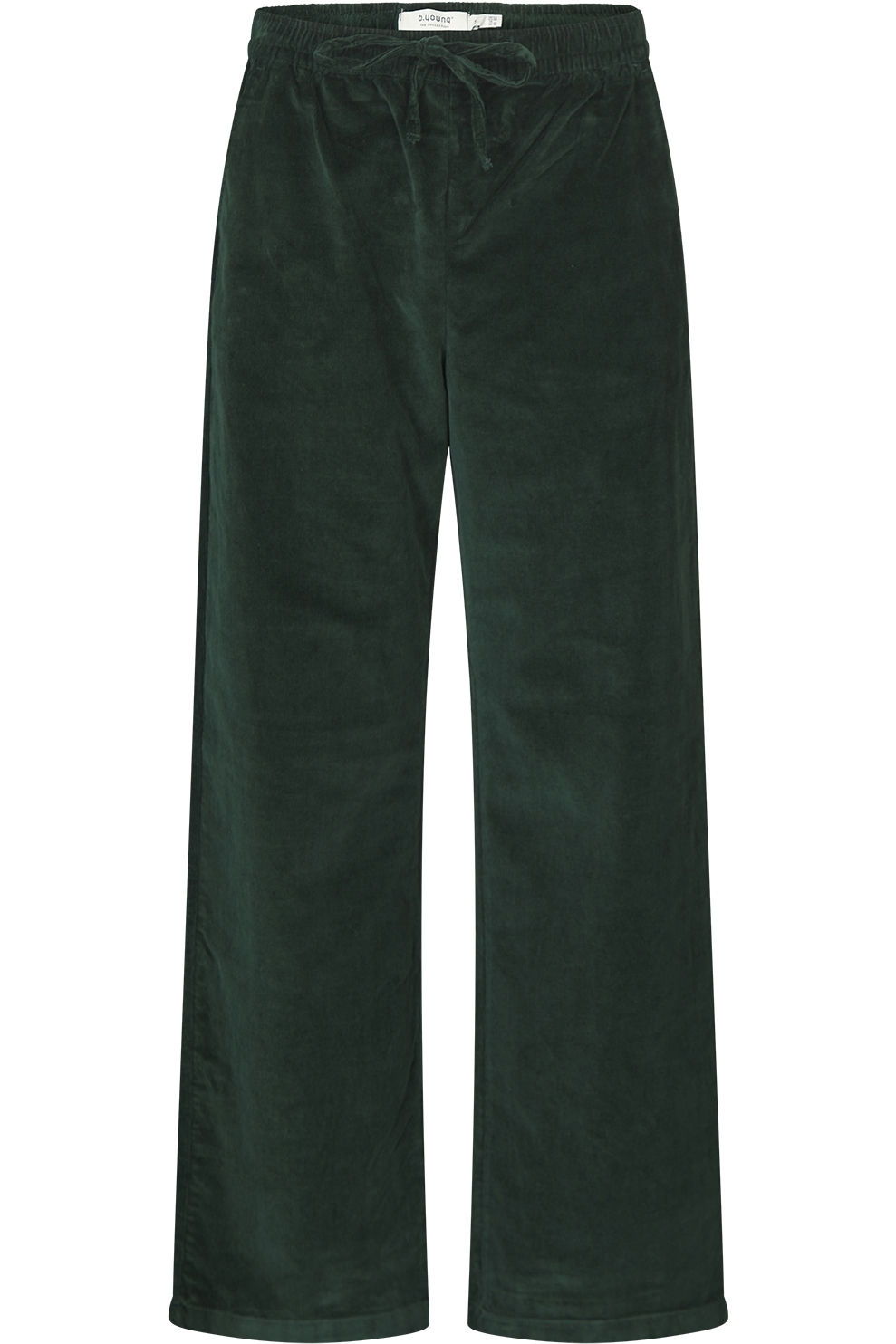 Juttu_FW23_B.Young_Broek Ebeline Ela_JUTTU_€59,95