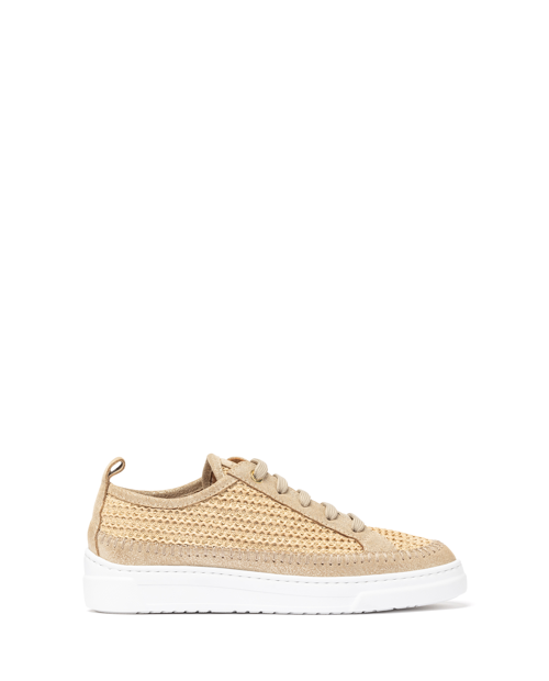 UNISA_SS25_FLEUR_RAF NATUPLATI_129,90EUR