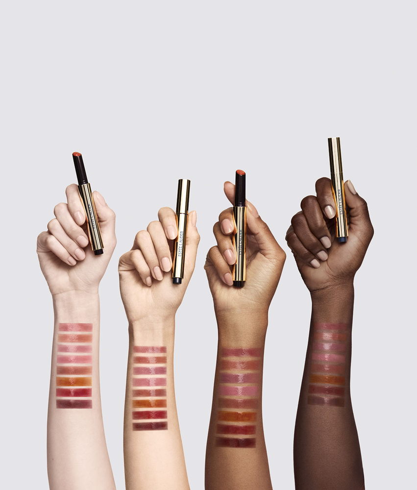 EsteeLauder_Melt_On_Glosstick_1 (2)