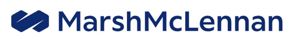 logo MMC.jpg