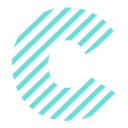 ComunicaBeauty Powered by ComunicaBrands