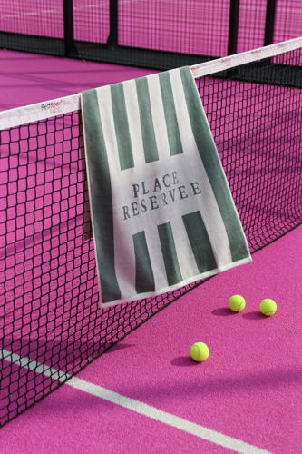 PlaceReservee_CLASSIC_79_euro7