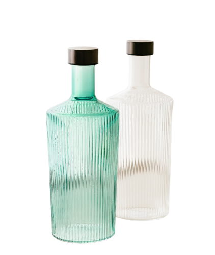 AC HOME_BOTTLE UP_126EUR
