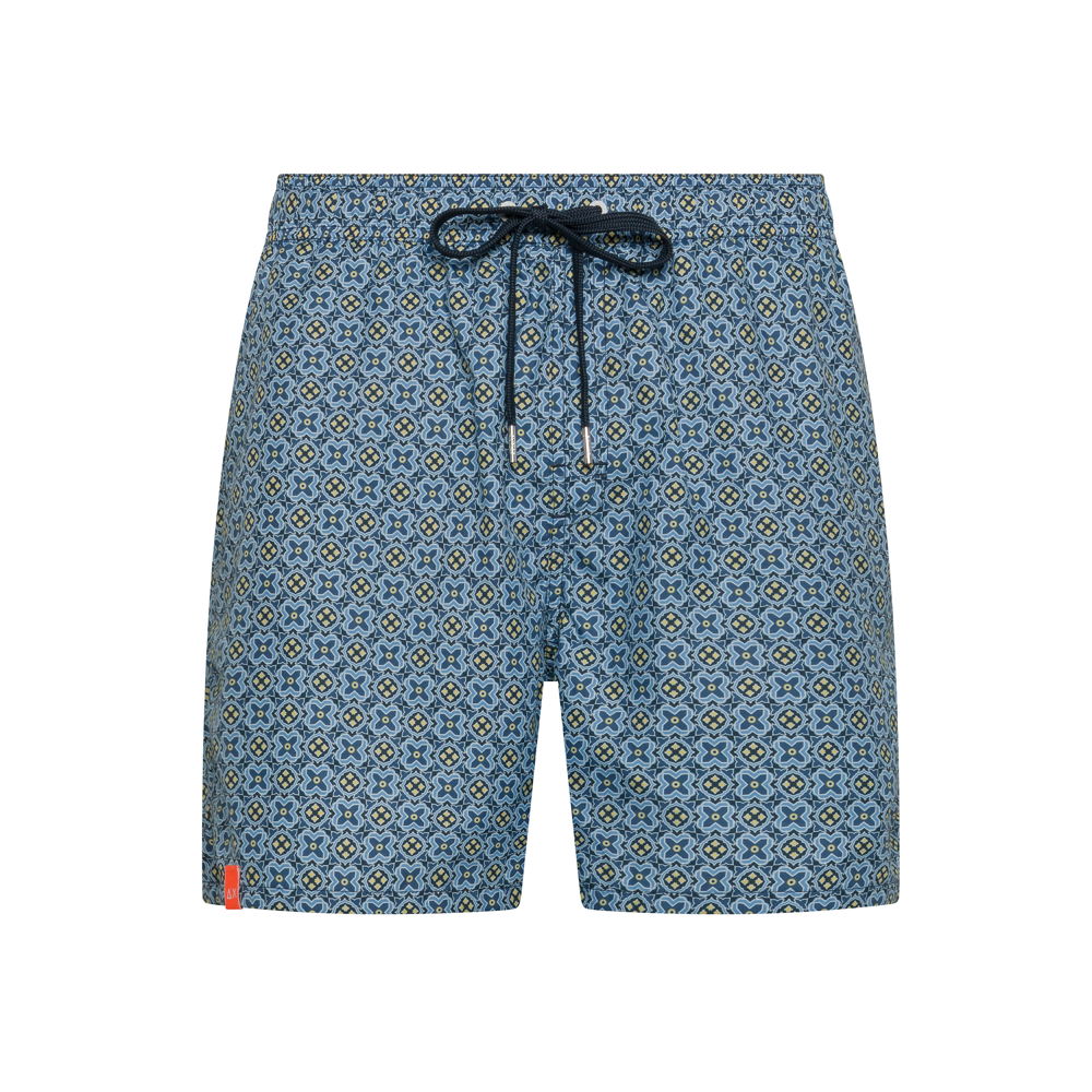 SUN68_SS25_H35110_8056_CL_60,00EUR
