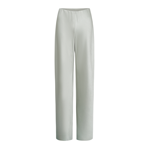 VINCE_SPRING25_LADIES_V995521907_LTJADEWATER_0127_378 EUR