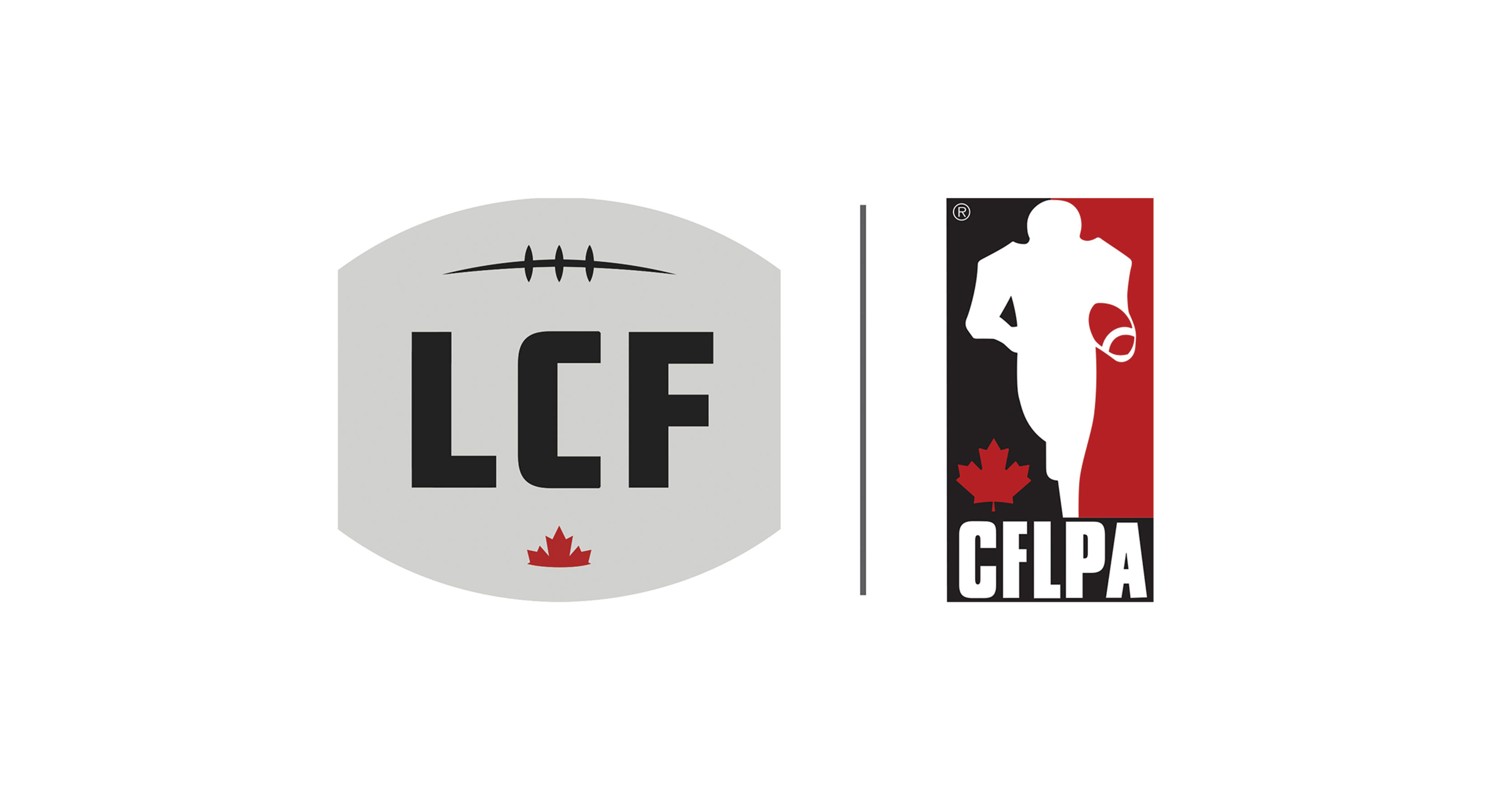 La LCF et l'AJLCF s'entendent sur une nouvelle politique antidopage.