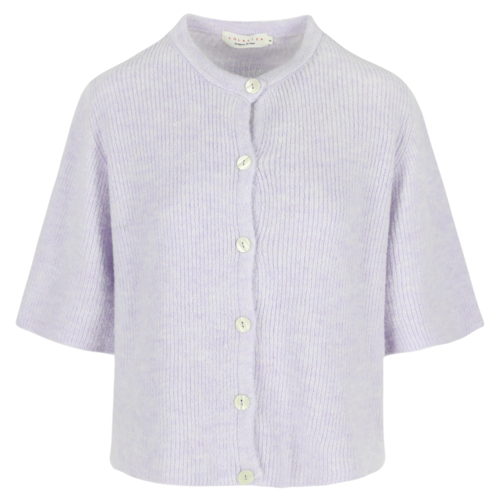 45.99 EUR