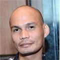Roszaini Bin Brik, QA Leader, Jebsen & Jessen Packaging Malaysia Roszaini Bin Brik, QA Leader, Jebsen & Jessen Packaging Malaysia