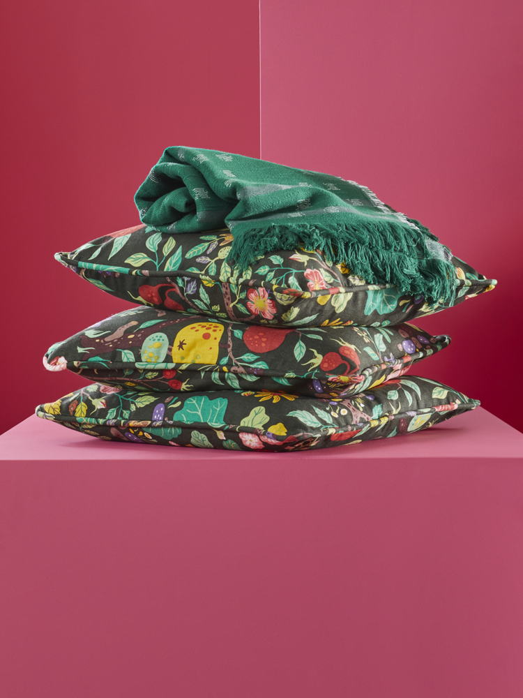 IKEA_July News 24_PH198615